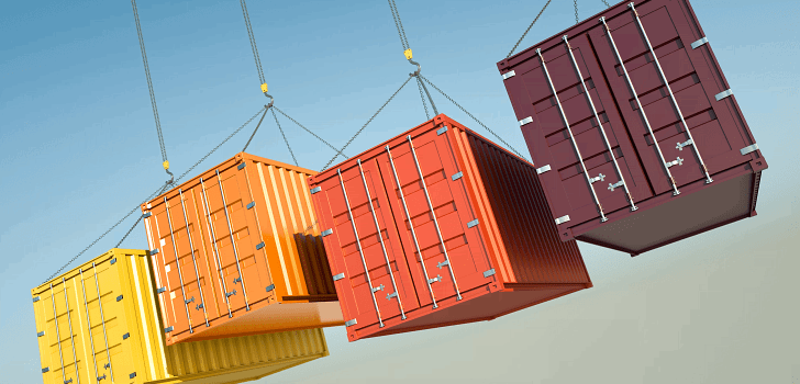 La moda latinoamericana pierde fuelle en Europa: las exportaciones caen un 8,7% en el primer trimestre